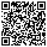 QR Code for Gabrielle Graphics in Chula Vista, CA 91910