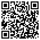 QR Code for G'adore Salon in Beverly Hills, CA 90211