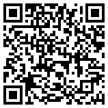 QR Code for Galaxy Screenprinting in San Jose, CA 95122