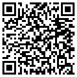 QR Code for Game Crazy in San Diego, CA 92123