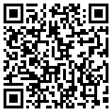 QR Code for Game Crazy in Oakland, CA 94619