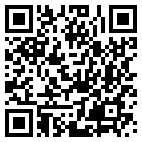 QR Code for Games Riot in Santa Monica, CA 90404