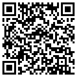 QR Code for Garcia's Custom Chopping in Turlock, CA 95380