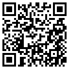 QR Code for Gardenia in San Rafael, CA 94901