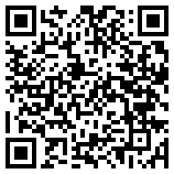 QR Code for Gardner Square Sales in Elk Grove, CA 95757