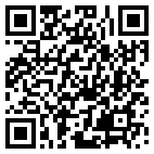 QR Code for Gas & Market in Modesto, CA 95354