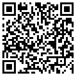 QR Code for Gbu Enterprises in Lodi, CA 95240