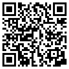 QR Code for Gemaco Products in Bakersfield, CA 93308