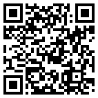 QR Code for Gems & Glitter in Ventura, CA 93003