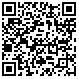 QR Code for Gentle Wellness Center in Santa Monica, CA 90401
