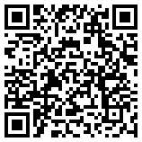 QR Code for George Mcparland School in Manteca, CA 95336