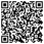QR Code for George Paul C DDS Diplomate American in Stockton, CA 95219