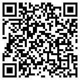 QR Code for Gerco Contracting in Auburn, CA 95602