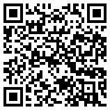 QR Code for Germain Street Elementary School in Chatsworth, CA 91311