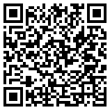 QR Code for Gersho Brian Psyd in Concord, CA 94518