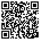 QR Code for Get Real Films in Beverly Hills, CA 90210