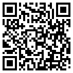 QR Code for Geter's Catering in LOS ANGELES, CA 90045