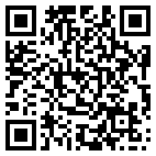 QR Code for Geweke Towing in Lodi, CA 95240