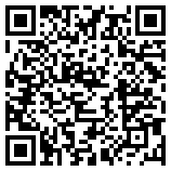 QR Code for Ghaffari & Associates in Los Angeles, CA 90024