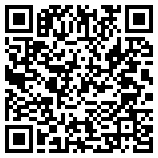 QR Code for Gilbert Plumbing in Hawthorne, CA 90250