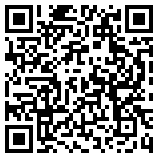 QR Code for DR Steven D Gilbertson DDS in Newhall, CA 91321
