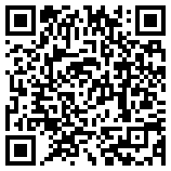 QR Code for Giovanni's Italian Restaurant in San Diego, CA 92123
