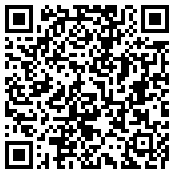 QR Code for Giuseppe's Pizza & Italian Restaurant in Chino, CA 91710