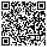 QR Code for GK Construction in Oakland, CA 94601