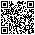 QR Code for Glass Craig in Palm Desert, CA 92260