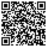 QR Code for Global Sourcing Solutions in Irvine, CA 92618