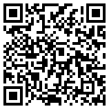 QR Code for Global Tech Help in Clovis, CA 93612