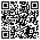 QR Code for GMW Associate in San Carlos, CA 94070