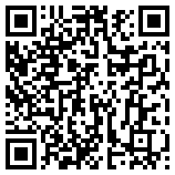 QR Code for Golden State Overnight in Sunnyvale, CA 94089