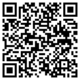 QR Code for The Good Samaritan Thrift Store in Modesto, CA 95350