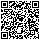QR Code for Google Places Locksmith in Los Angeles, CA 90027