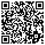 QR Code for Gouvis Engineering in Santa Ana, CA 92707