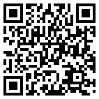 QR Code for Gracevision in Fullerton, CA 92833