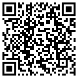 QR Code for Graham Packaging in Santa Ana, CA 92704