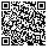 QR Code for Granite Creditors Service in Pacifica, CA 94044