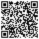 QR Code for Grant Construction in Porterville, CA 93257