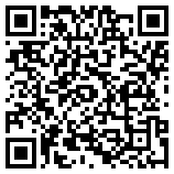 QR Code for Grant Services in Chino Hills, CA 91709