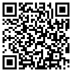 QR Code for Graystone Hotel in San Francisco, CA 94109