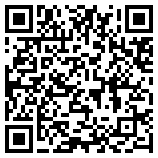 QR Code for Green Financial Services in Reseda, CA 91335
