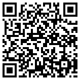 QR Code for Green Tree Nursery in La Grange, CA 95329