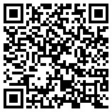 QR Code for Greg Hess Construction in El Dorado Hills, CA 95762