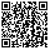 QR Code for Grogan Construction in Union City, CA 94587