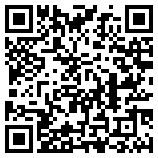 QR Code for Grotefeld & Hoffmann Llp in San Francisco, CA 94111