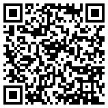 QR Code for Grover Electric in San Francisco, CA 94102