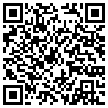 QR Code for Grover Locksmith in Paramount, CA 90723