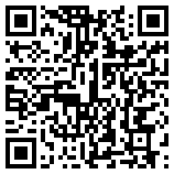 QR Code for Grupo Latino Alcohol Anonymous in Madera, CA 93637